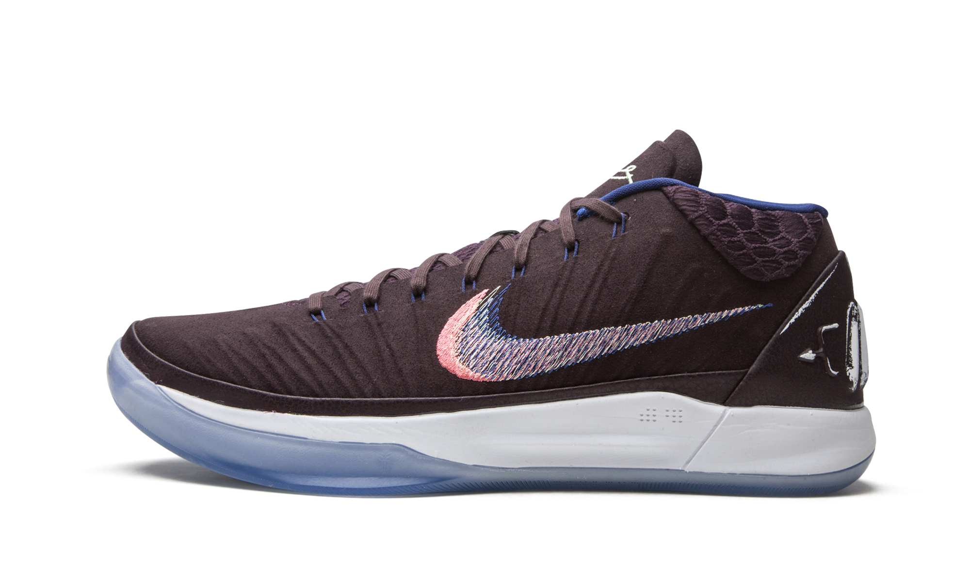 Kobe AD "Port Wine" 922482 602