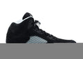 Air Jordan 5 Retro ‘Oreo’ 2013 Everlasting Sneaker