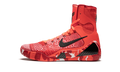 Kobe 9 Elite "Christmas" 630847 600