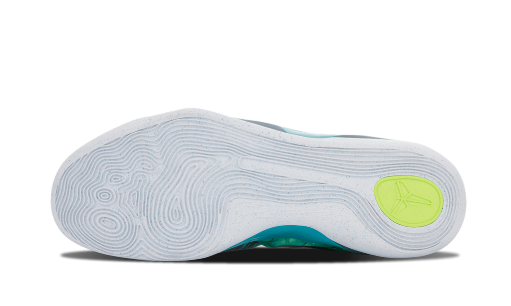 Kobe 9 EM "Easter" 646701 300