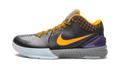 Kobe 4 Protro "Carpe Diem" AV6339 001