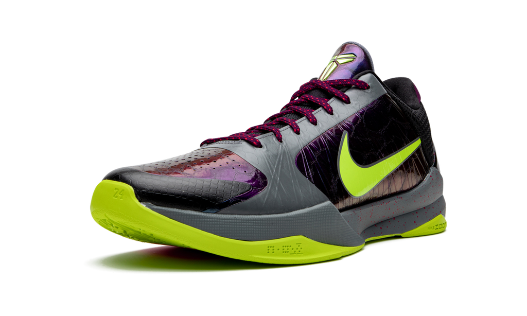 Kobe V Protro "Chaos Alternate" CD4991 001