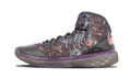 Zoom Kobe 3 Prelude "Prelude" 640551 005