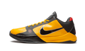 Kobe 5 Protro "Bruce Lee" CD4991 700