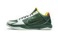 Kobe 5 Protro "EYBL" CD4991 300