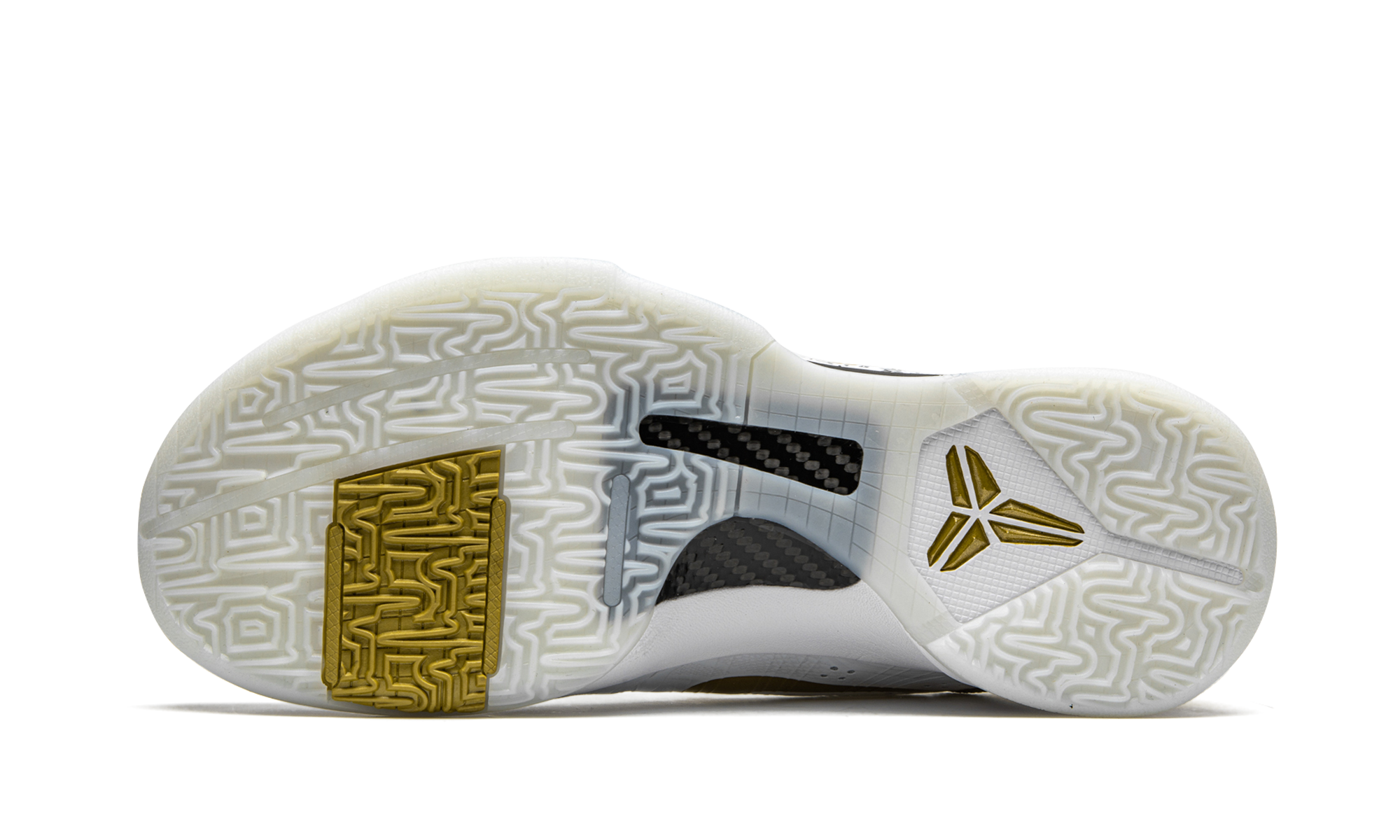 Kobe 5 Protro "Big Stage/Parade" CT8014 100