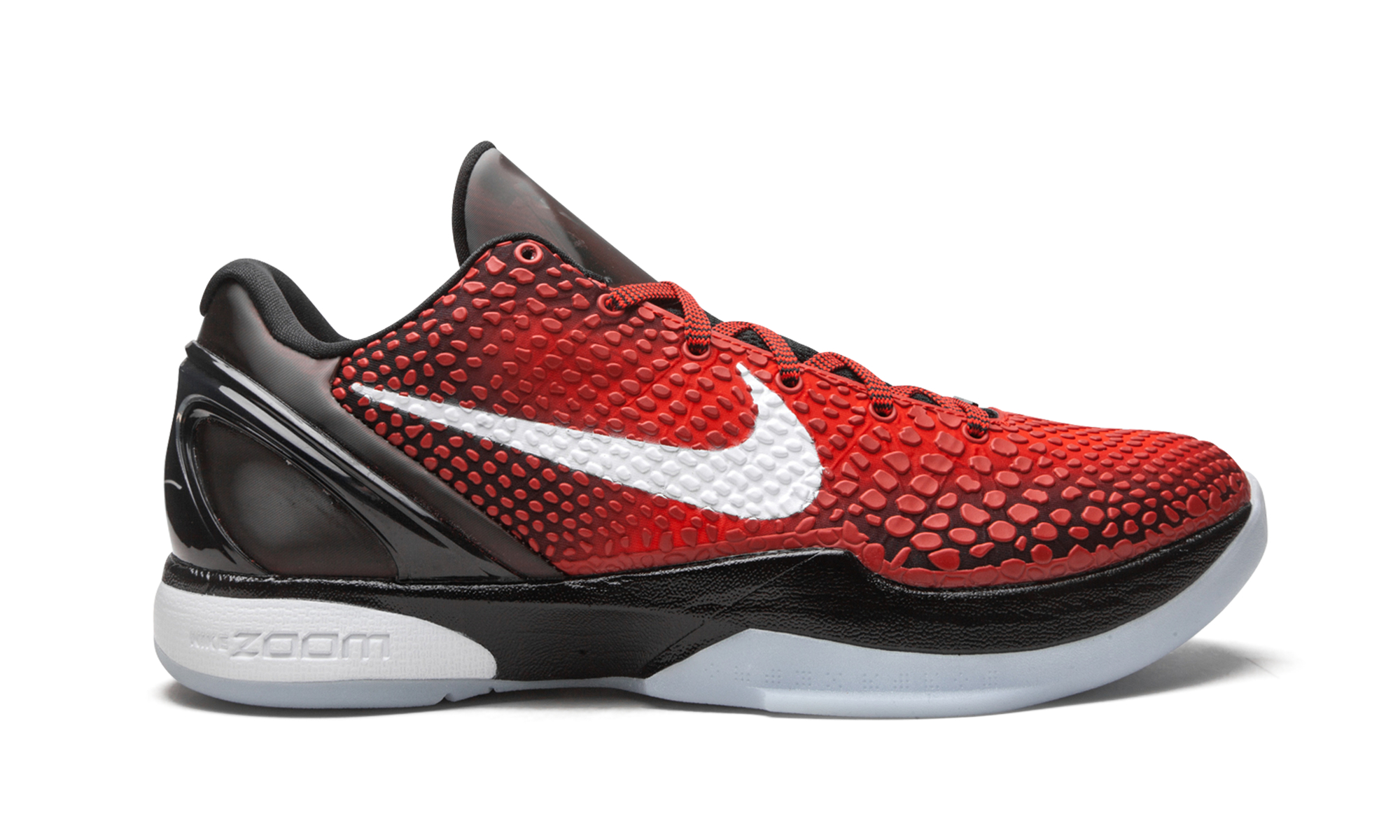 Kobe 6 Protro "All Star" DH9888 600