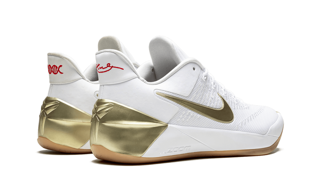 Kobe A.D. "Big Stage" 852425 107