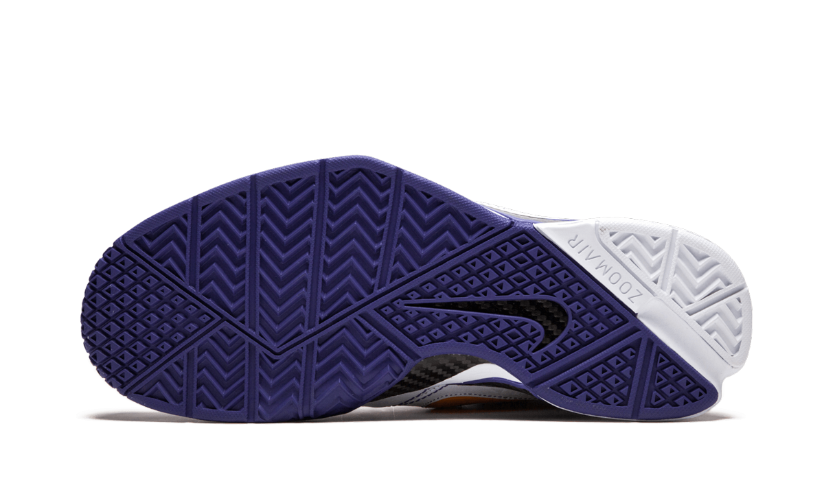 Kobe 1 PROTRO "Close Out" AQ2728 101