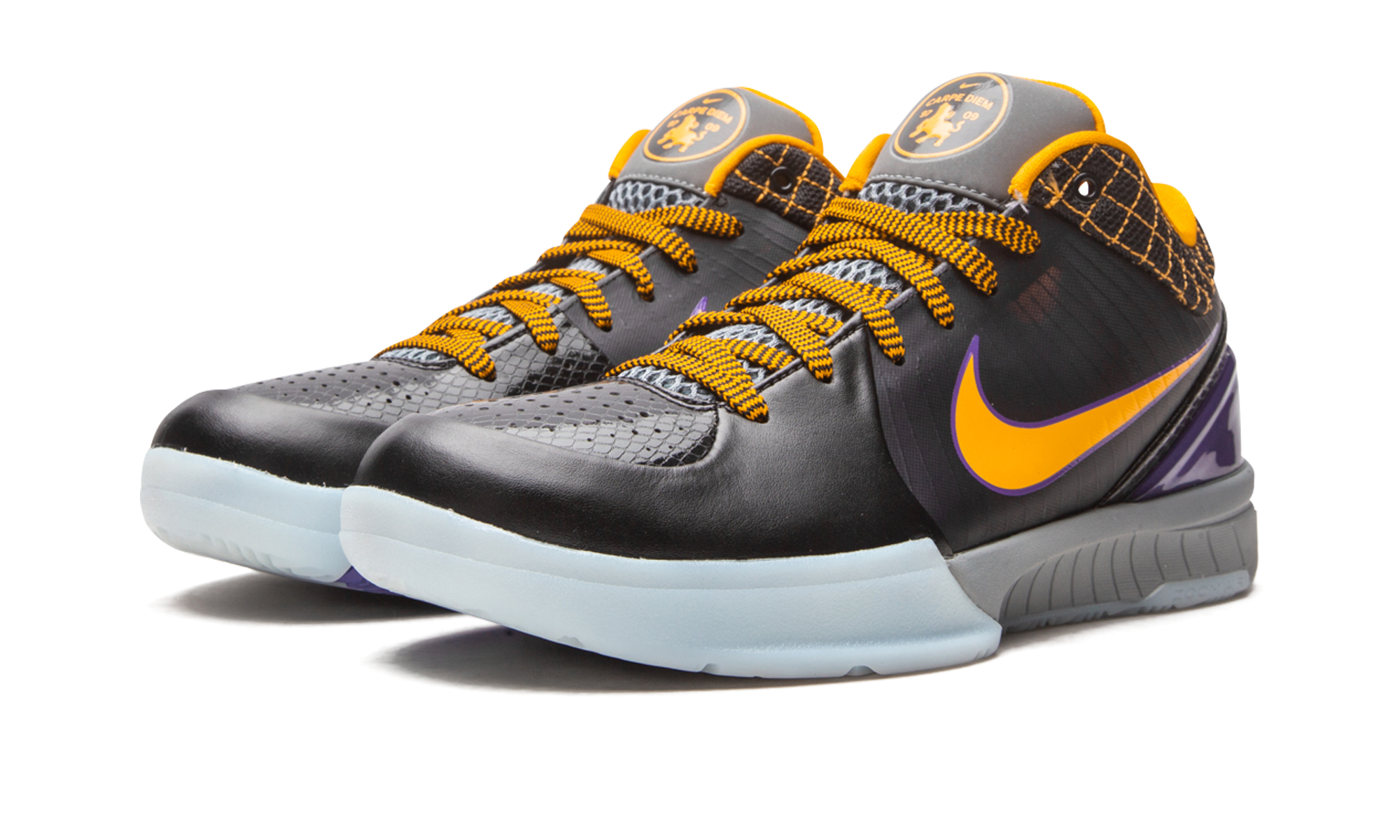 Kobe 4 Protro "Carpe Diem" AV6339 001