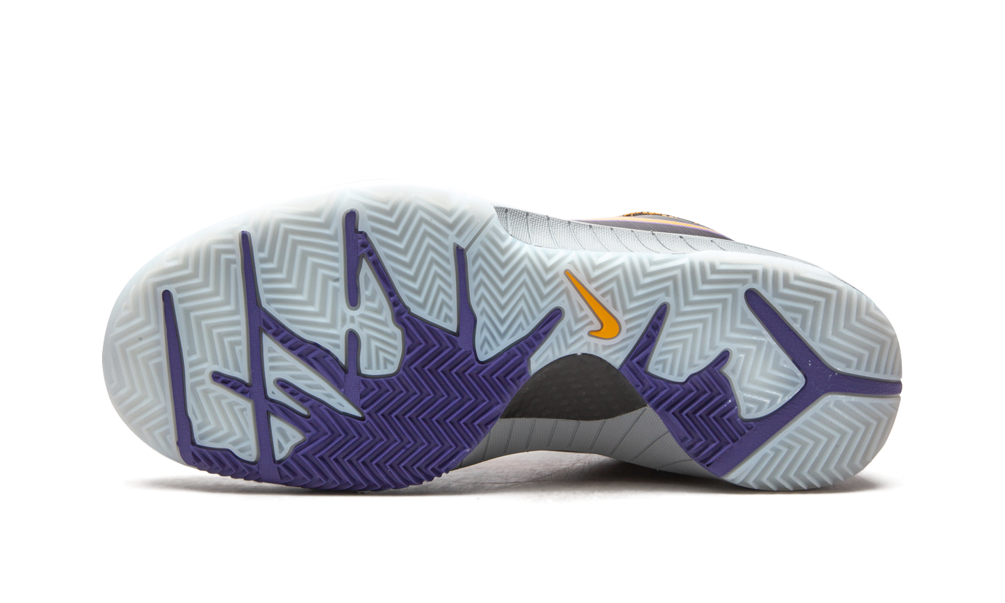 Kobe 4 Protro "Carpe Diem" AV6339 001