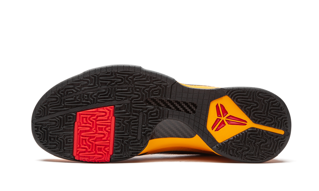 Kobe 5 Protro "Bruce Lee" CD4991 700
