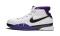 Kobe 1 Protro "81 Point Game" AQ2728 105