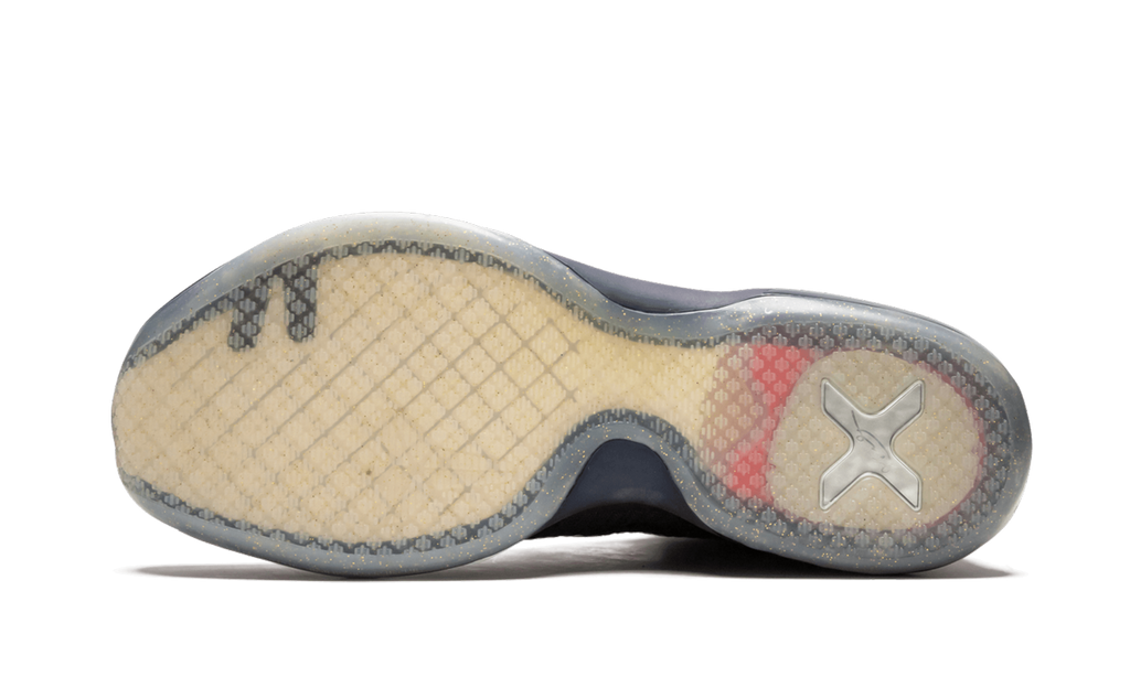 Kobe 10 Elite "American" 718763 614