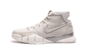 Zoom Kobe 1 FTB "Fade To Black" 869451 110