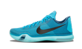 Kobe 10 "5 AM FLight" 705317 403