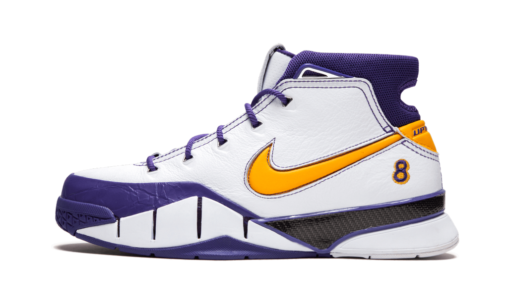 Kobe 1 PROTRO "Close Out" AQ2728 101