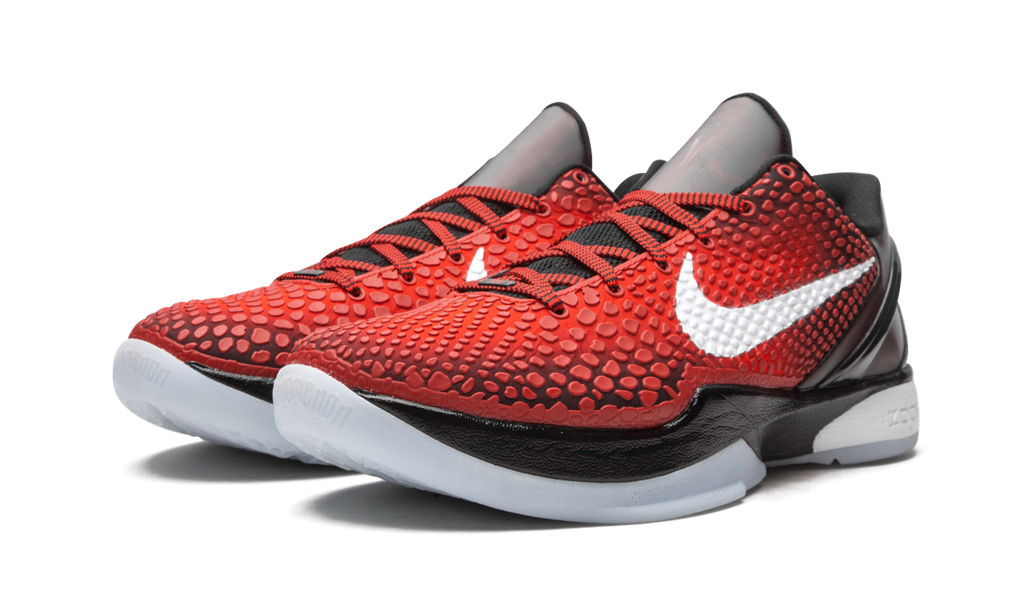 Kobe 6 Protro "All Star" DH9888 600