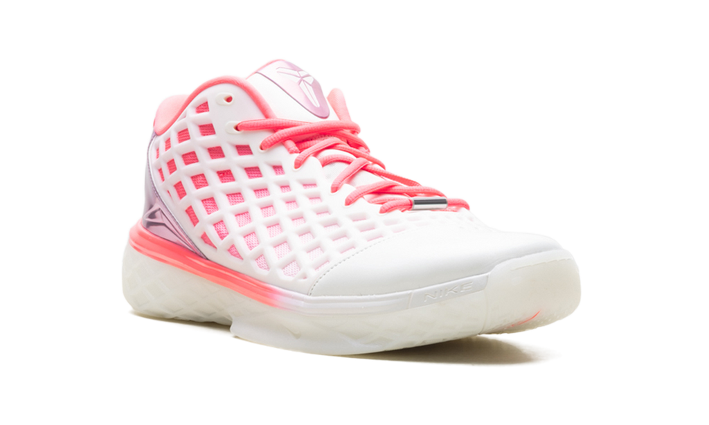 Kobe 3 Low Protro "WNBA All-Star (2026)" IQ3917 100