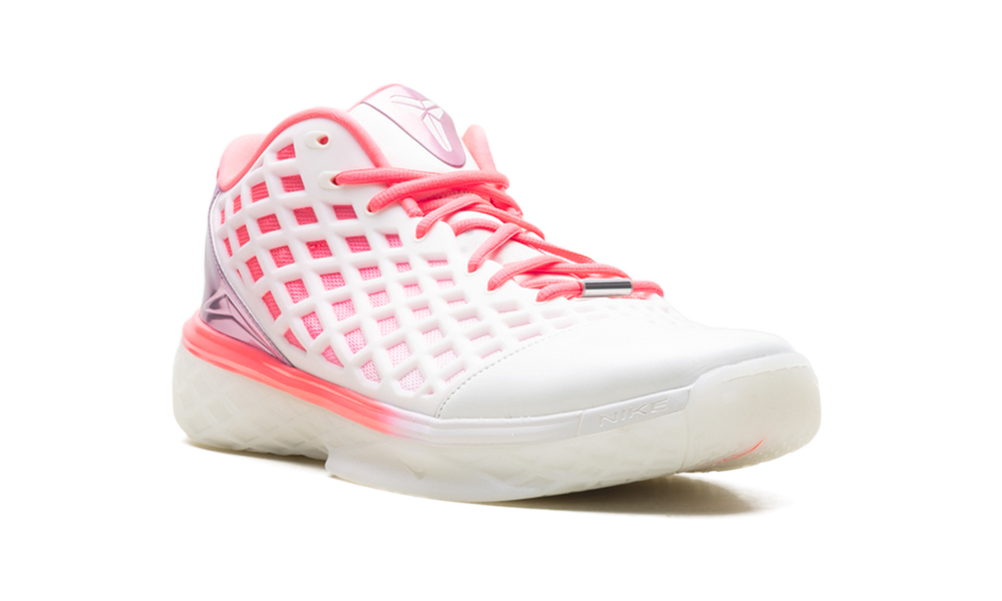 Kobe 3 Low Protro "WNBA All-Star (2026)" IQ3917 100