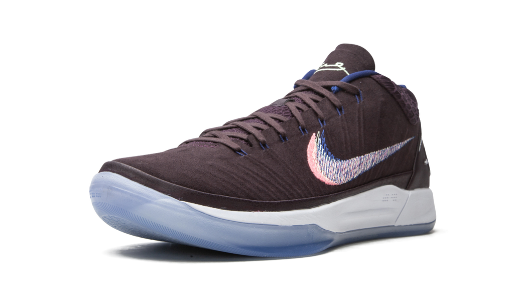 Kobe AD "Port Wine" 922482 602