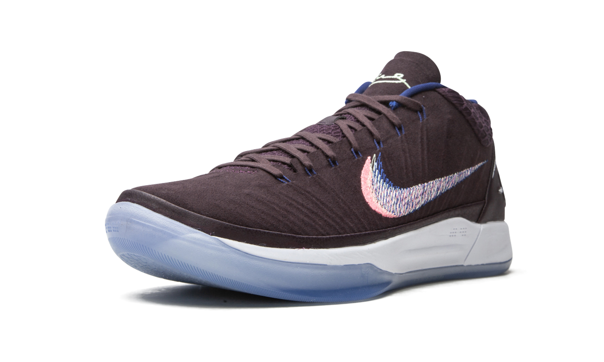Kobe AD "Port Wine" 922482 602