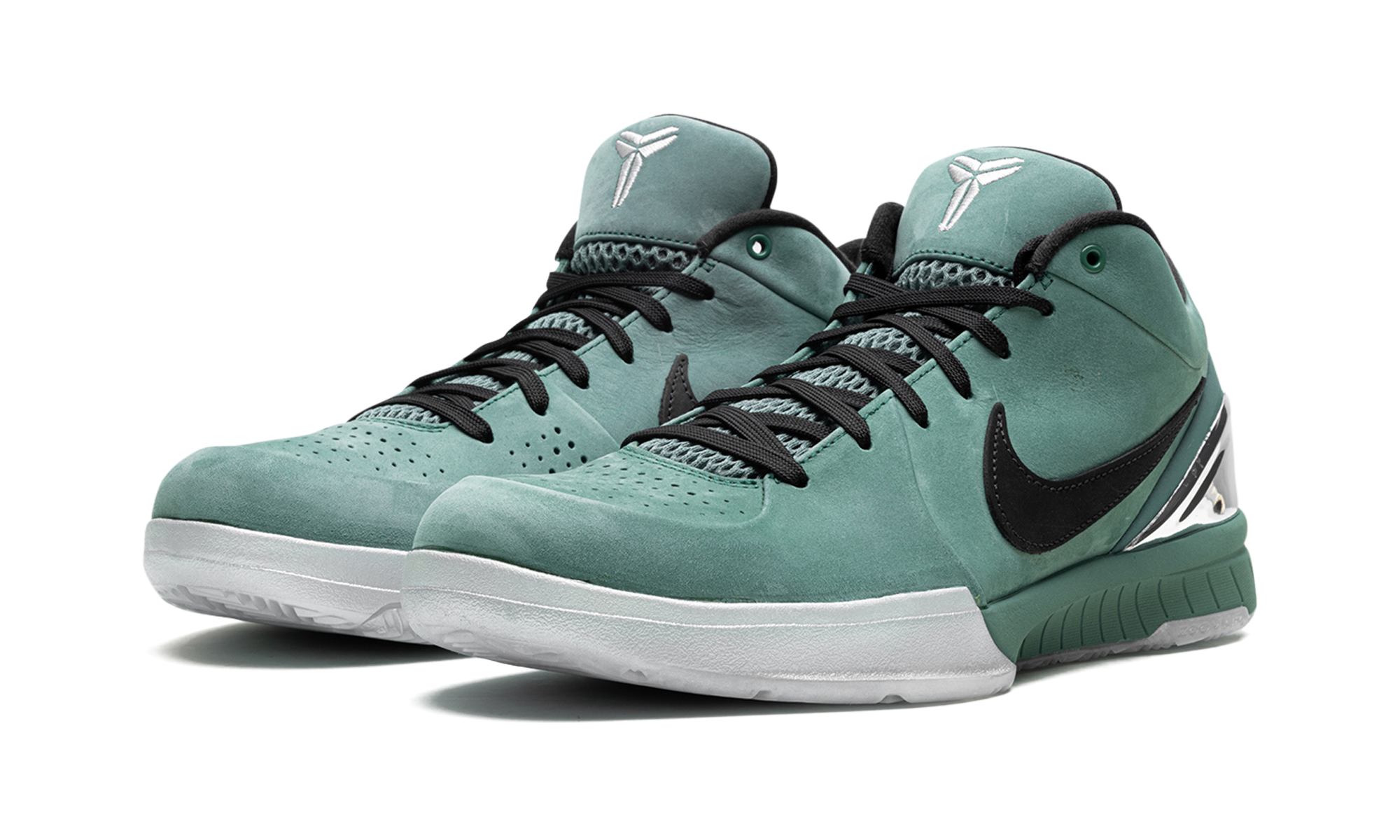 Zoom Kobe 4 Protro "Bicoastal" FQ3545 300
