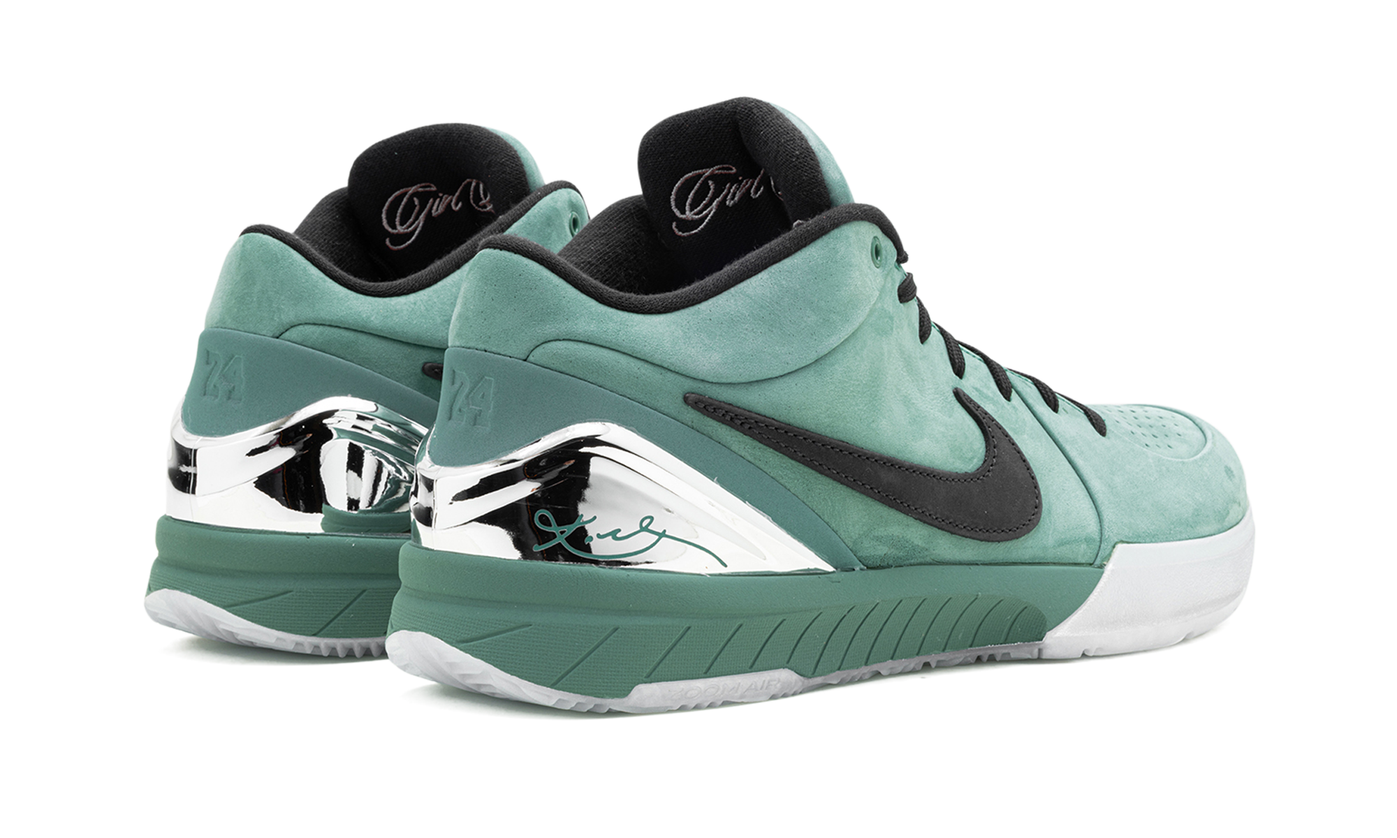 Zoom Kobe 4 Protro "Bicoastal" FQ3545 300