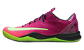 Kobe 8 Protro "Mambacurial" IO6253 500