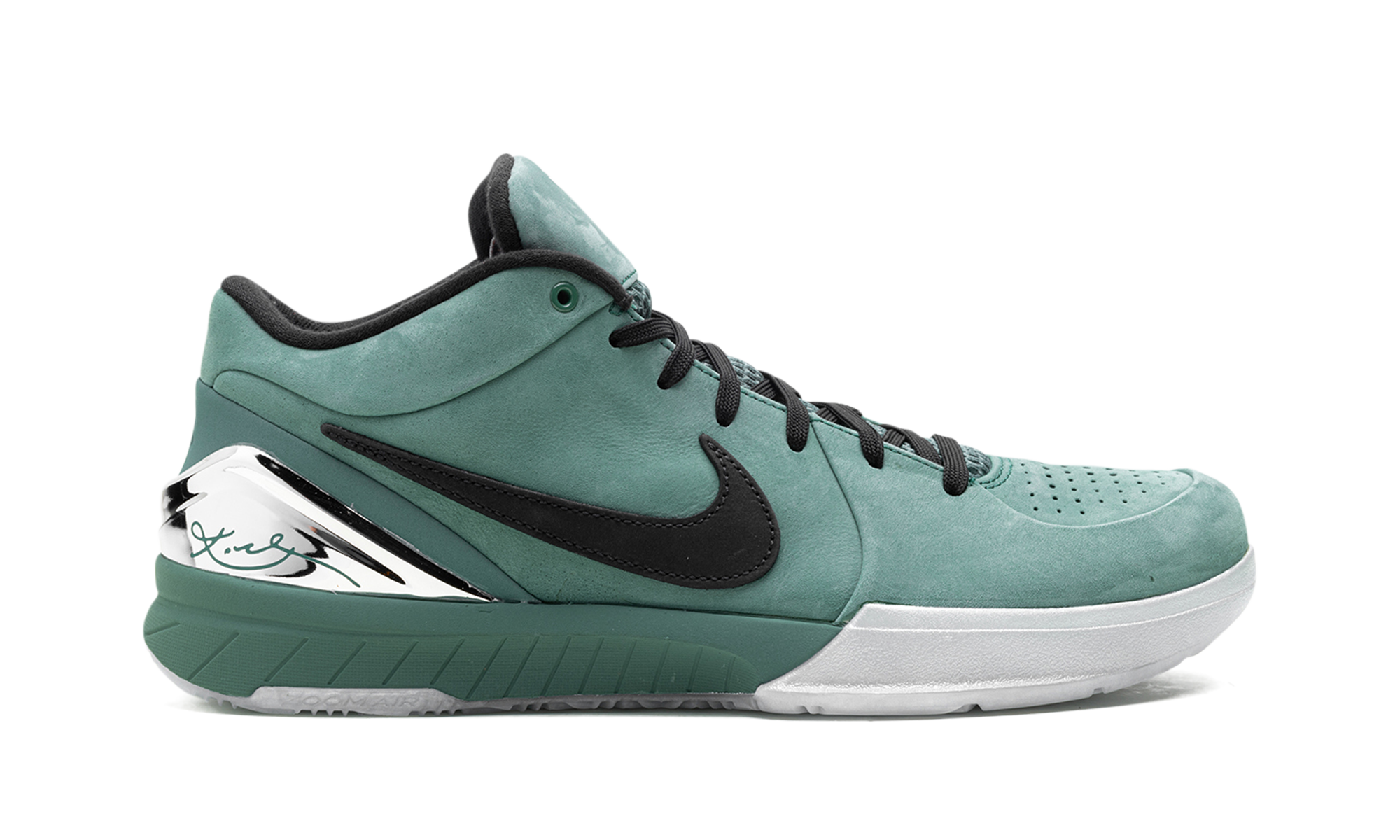 Zoom Kobe 4 Protro "Bicoastal" FQ3545 300