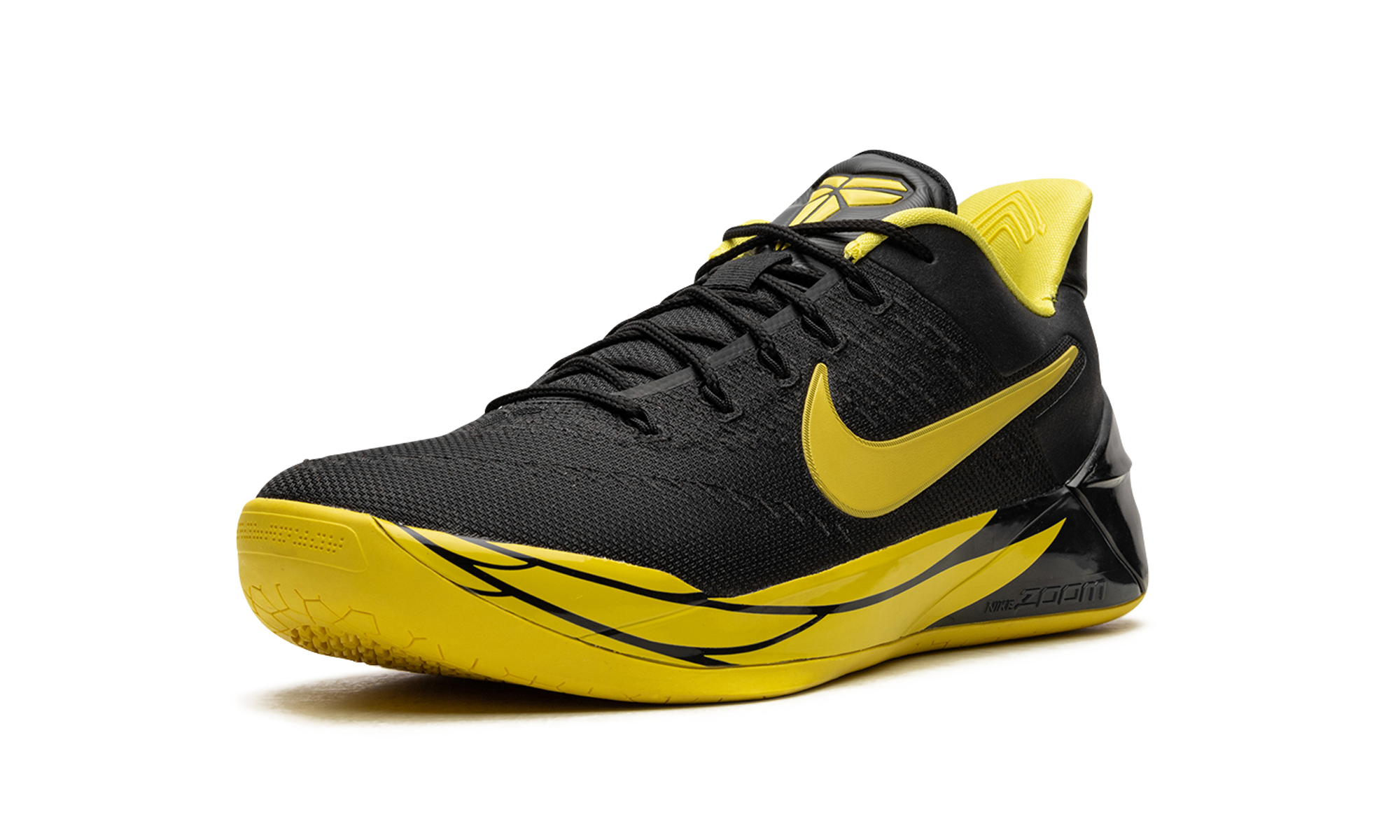 Kobe A.D. "Oregon" 922026 001
