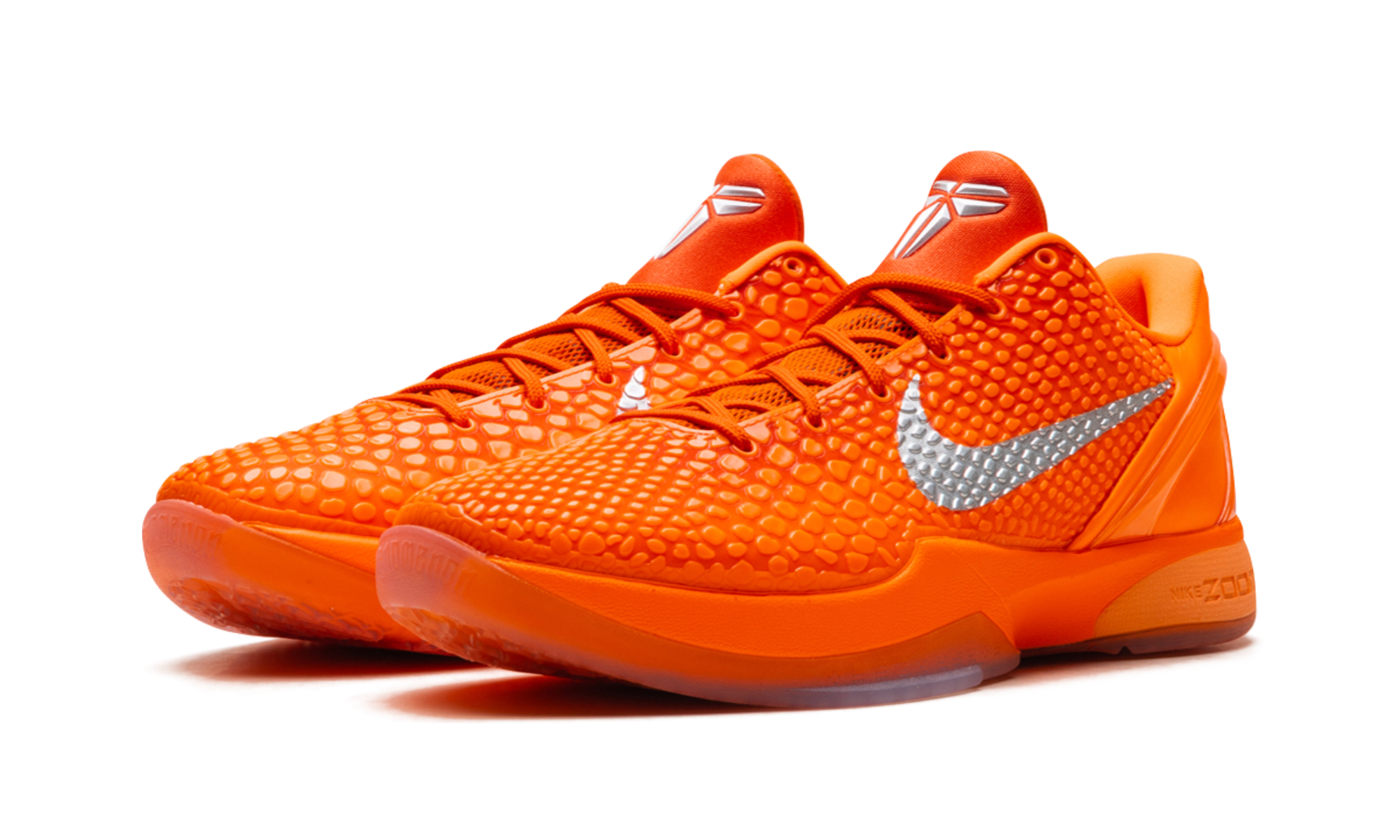 Kobe 6 "Total Orange" IH1871 800