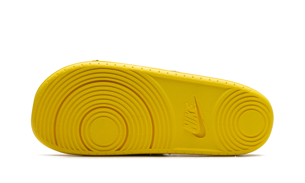 Kobe Offcourt Slide "Lightning" IF2870 700