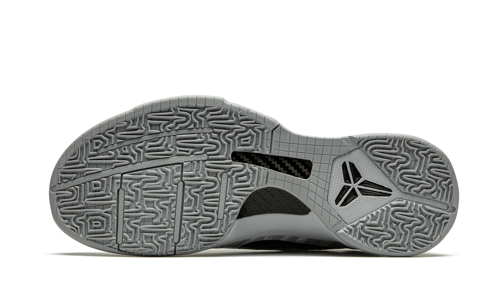 Kobe 5 Protro "DeMar DeRozan" CD4991 003