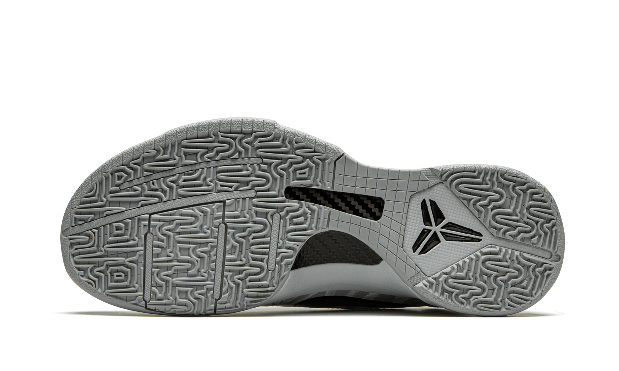 Kobe 5 Protro "DeMar DeRozan" CD4991 003