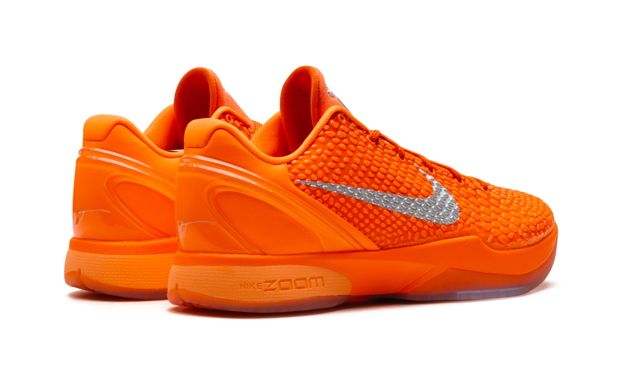 Kobe 6 "Total Orange" IH1871 800