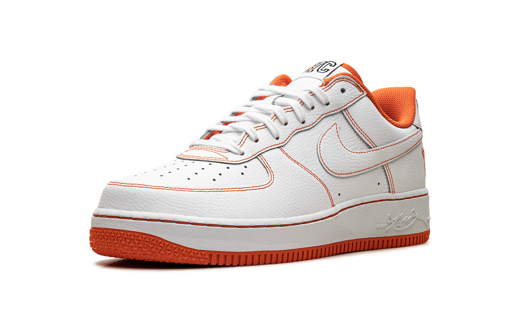 Air Force 1 Low Protro "Kobe Bryant Lord of the Rings" IQ3921 100