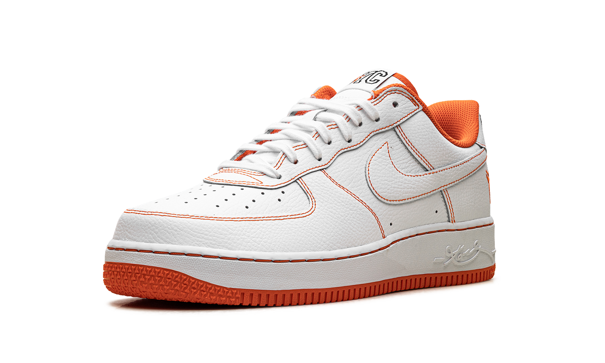 Air Force 1 Low Protro "Kobe Bryant Lord of the Rings" IQ3921 100