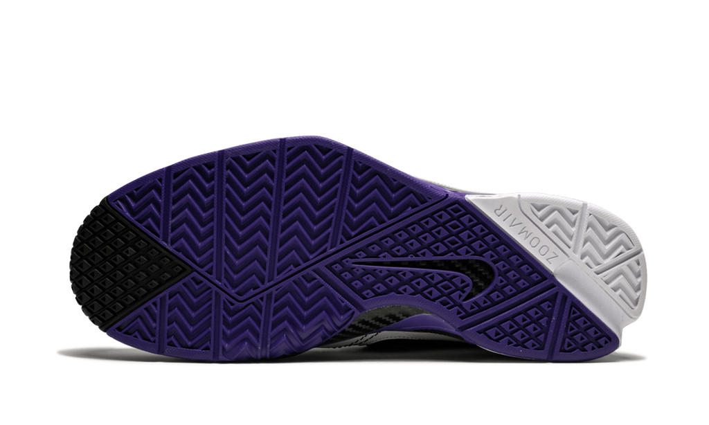 Kobe 1 Protro "81 Point Game" AQ2728 105