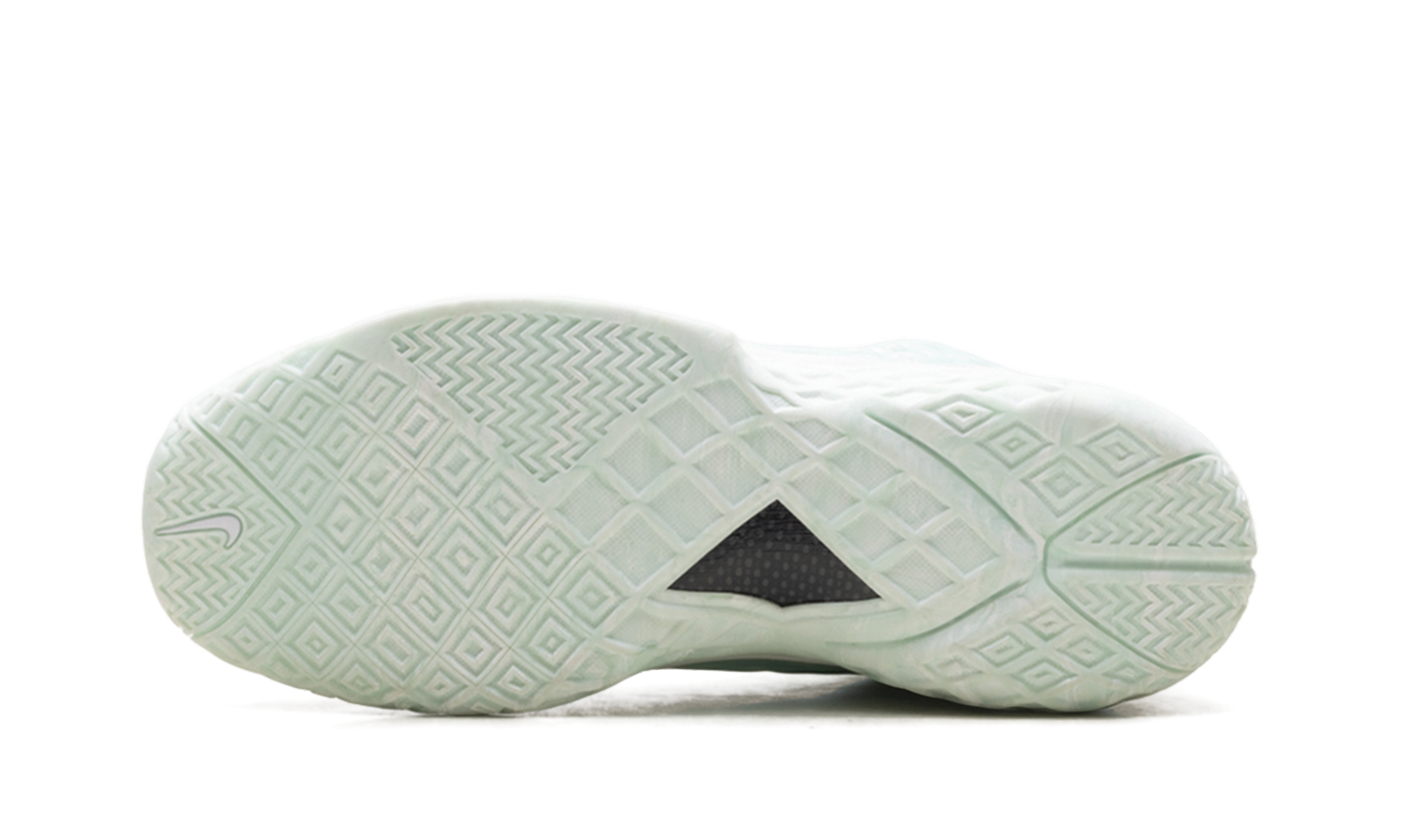 Kobe 3 Low Protro "CHBL" IX2017 100