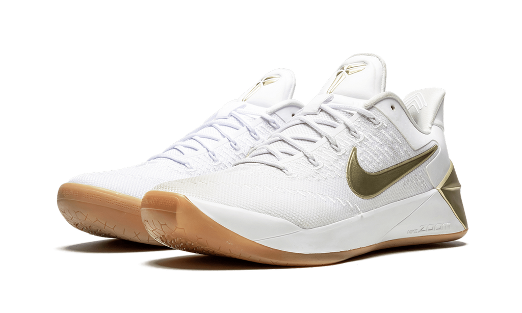 Kobe A.D. "Big Stage" 852425 107