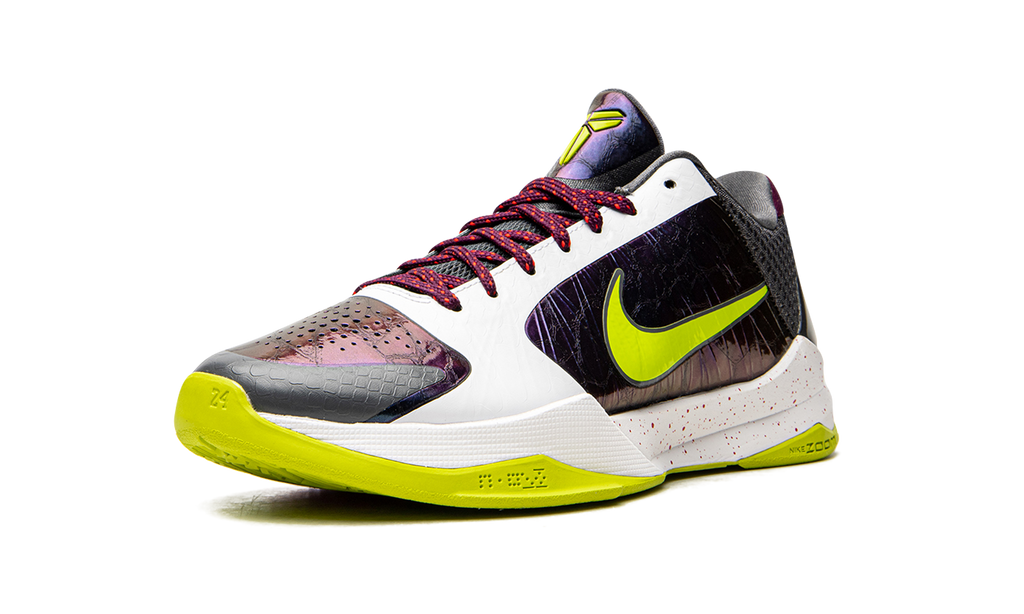 Kobe 5 Protro "Chaos" CD4991 100