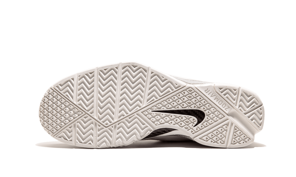 Zoom Kobe 1 FTB "Fade To Black" 869451 110