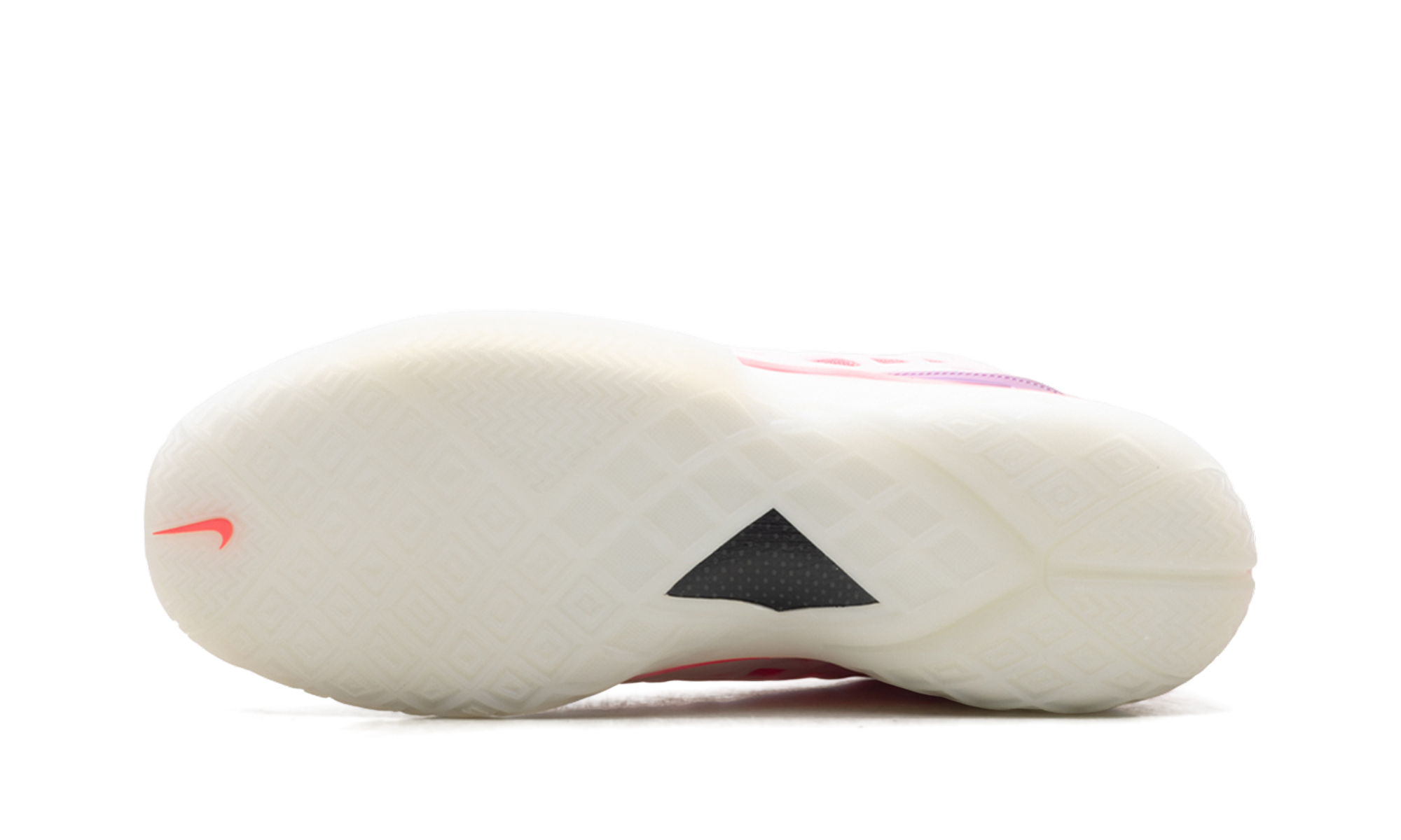 Kobe 3 Low Protro "WNBA All-Star (2026)" IQ3917 100