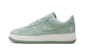 Air Force 1 "Kobe Bryant - Forever Steam" IB0018 005