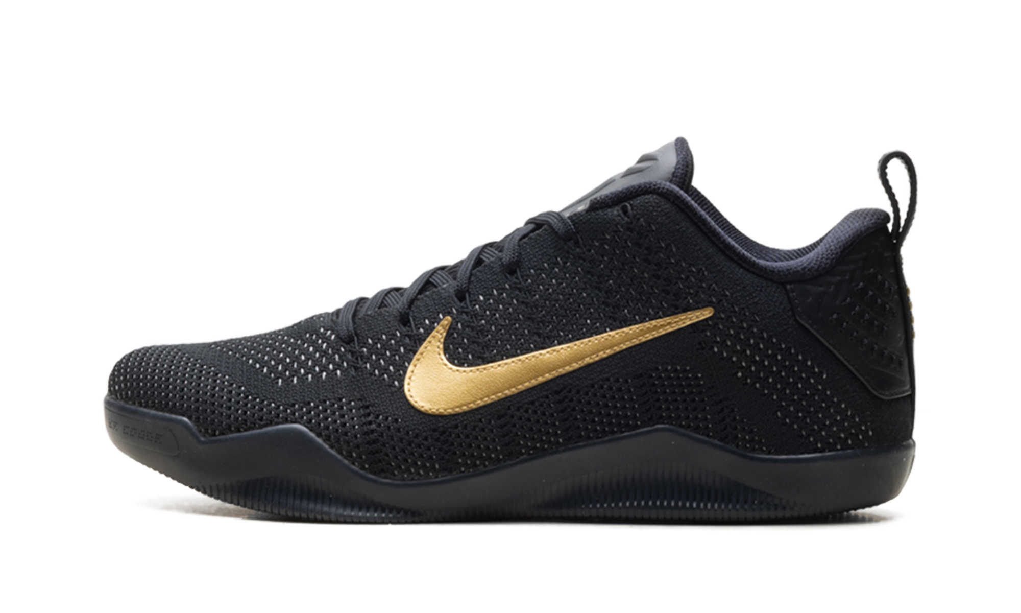 Kobe 11 Elite Low Protro "Mamba Out (2026)" IM4260 001