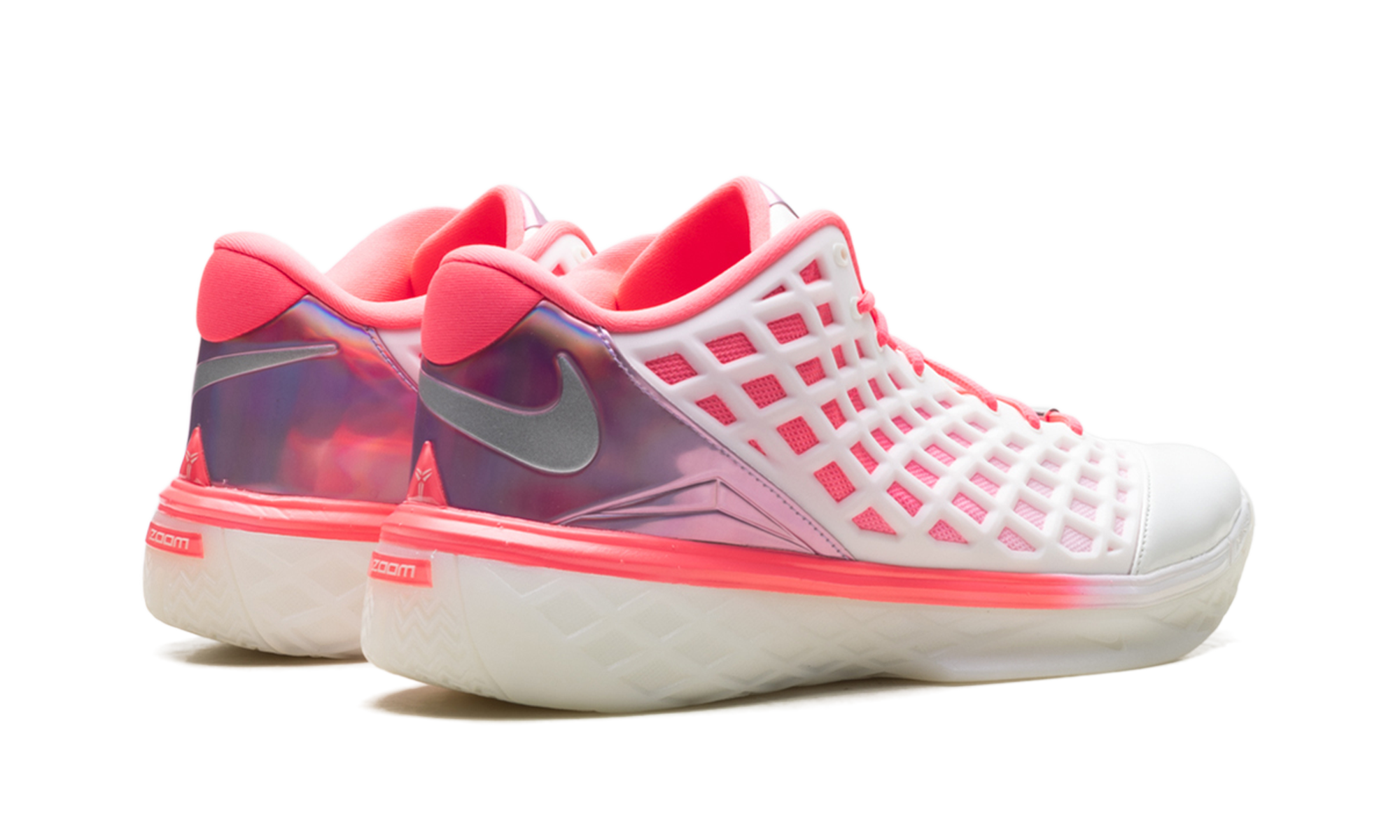 Kobe 3 Low Protro "WNBA All-Star (2026)" IQ3917 100
