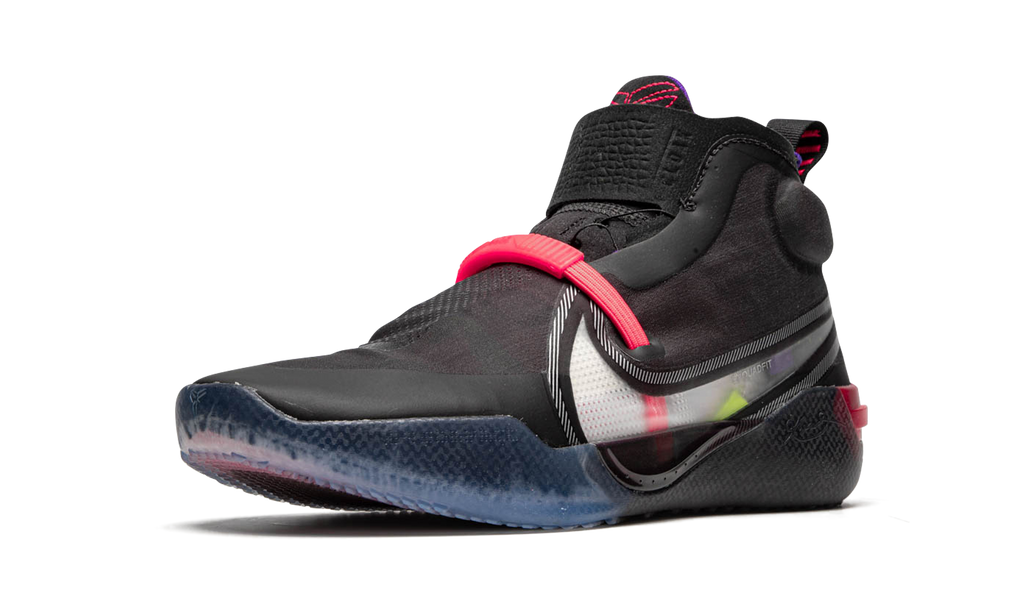 Kobe AD NXT FF "Off Noir" CD0458 090