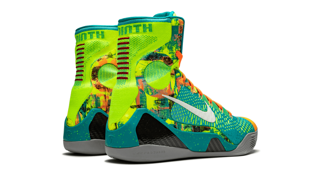 Kobe 9 Elite 630847 300