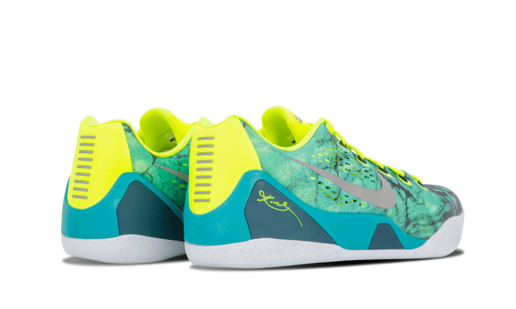 Kobe 9 EM "Easter" 646701 300